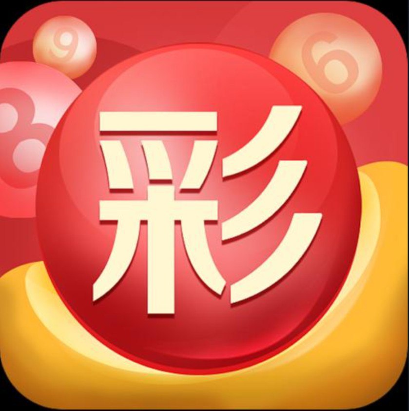 加速器体验30分钟